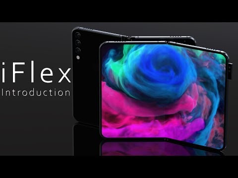download lagu mp3 mp4 Iflex Apple, download lagu Iflex Apple gratis, unduh video klip Iflex Apple
