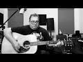 Casey Jones acoustic cover of “Revelator” written by Gillian Welch with David Rawlings