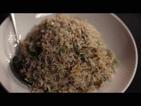 Ming Restaurant Morristown