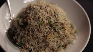 Ming Dining Restaurant