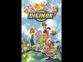 Digimon Adventure Episode 6 Part 1