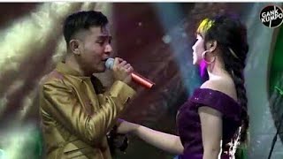 Download lagu GERRY MAHESA ft. TASYA ROSMALA SATU HATI SAMPAI MATI - GANK KUMPO - TERBARU 2019 mp3 Download lagu GERRY MAHESA ft. TASYA ROSMALA SATU HATI SAMPAI MATI - GANK KUMPO - TERBARU 2019 mp3