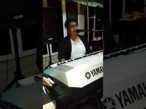 Motimala Bholasing - Saniya Bolo Ge To Roti