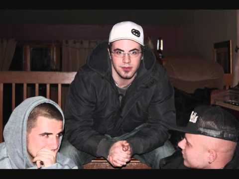 Freres 2 Sang - Yang.wmv