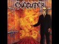Executer - Lead Years 
