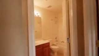 Haymarket, VA Home For Sale - Piedmont HOA | Sweethome VA Real Estate