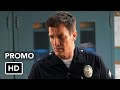 The Rookie 5x16 Promo 