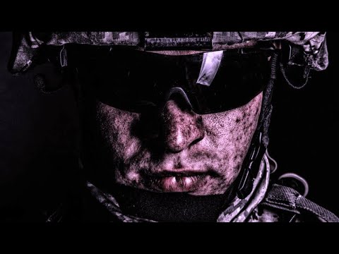 Turkish Intelligence just EXPOSED Israeli spy mission in ISTANBUL TODAY