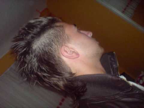 Gercek Senaryo - Kilit Vurdum 2009 Yeni      www.GercekSenaryo.tk