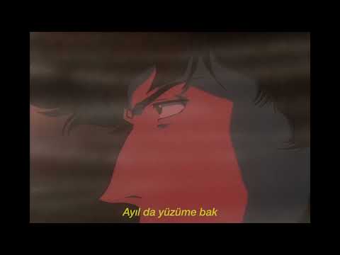 Carry Potter - Uzak feat. Khente (Prod. Bayden)