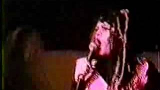 Jack off Jill - Cherry Scented - live Ft Lauderdale, Florida 1995