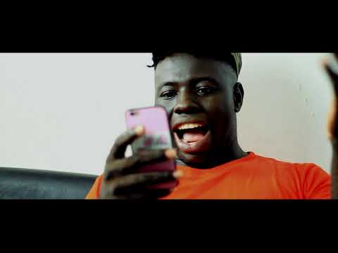 FAKE MZ MOVIE TRAILER