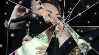 Amanecí en tus brazos - Ana Gabriel (por sergius tjbcmx)