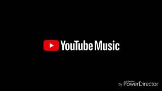 Jenny Rivera /cuando yo quiera has de volver )