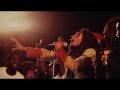 Bob Marley – “So Long Rastafari” (1978 Live at Orpheum) | Rare Restored Performance + Lyrics