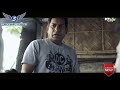 Ami Pagol Bolchi L Mosharraf Karim Natok Shorts Mosharraf Karim