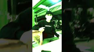 Download lagu PRESET AM VIRAL,CEPAK CEPAK JEGER mp3