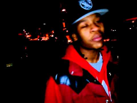 Pay Day leaving jersey STARMADE UP