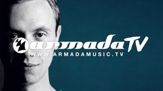 Airbase - Modus Operandi (Andrew Rayel Intro Mix) (Full Version)