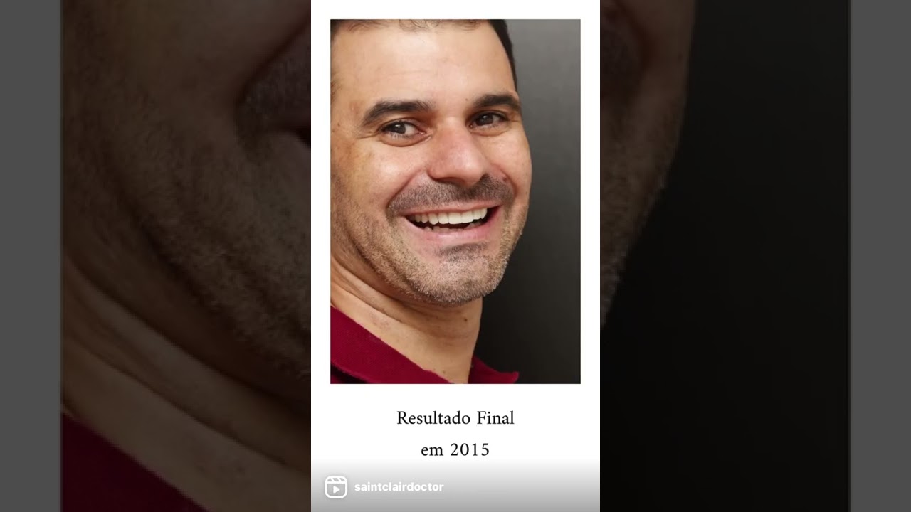 Saint Clair Barbosa Netto-23