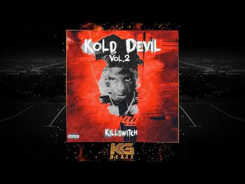 Killswitch x Young Slo-Be x MoneyMonk - South Beach [Prod. By K$hare] [New 2022]