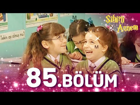 Sihirli Annem 85. Bölüm - Full Bölüm