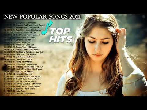 最後に: お気に入りのボリウッドのヒット曲が Spotify で聴けるようになりました