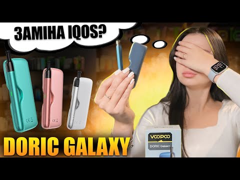 Прев’ю відео YouTube