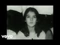 Céline Dion - On ne change pas (Vidéo officielle remasterisée en HD)