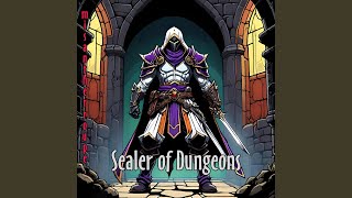 Sealer of Dungeons