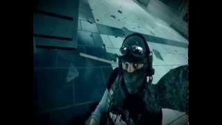 battlefield 3 - System Of A Down -