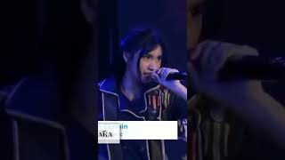 Download lagu macam-macam jenderal kagami-jkt48 mp3
