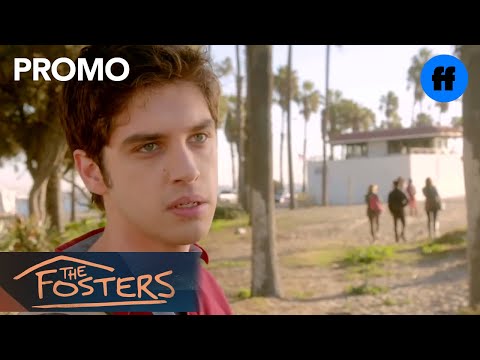 The Fosters 1.19 (Preview)