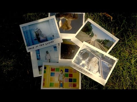 Video thumbnail for Face in the Clouds