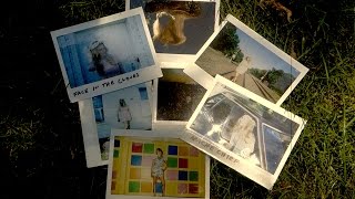 Apache Chief "Face in the Clouds" (ft. Lacey Stratton) (Official Lyric Video)