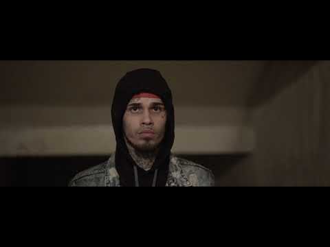 YSTB - BEEN FA REAL - (OFFICIAL MUSIC VIDEO)