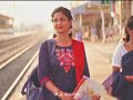 Undhan Kai Veesidum Song Railin Oligal Blue Star