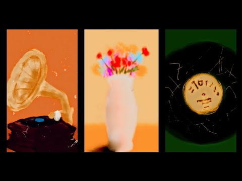 Video thumbnail for Perhaps It’s Only Temporary [C6]
