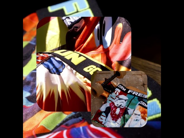 Vídeo relacionado con FREEGUN Calzoncillos tipo bóxer para hombre, colección Dragon Ball Z, S