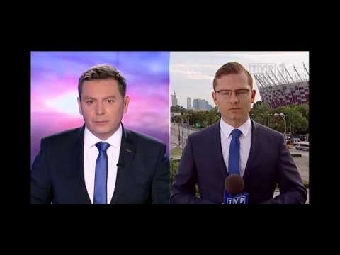 Ech...w końcu wracają