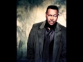 Luther Vandross - All The Woman I Need (lyrics ...