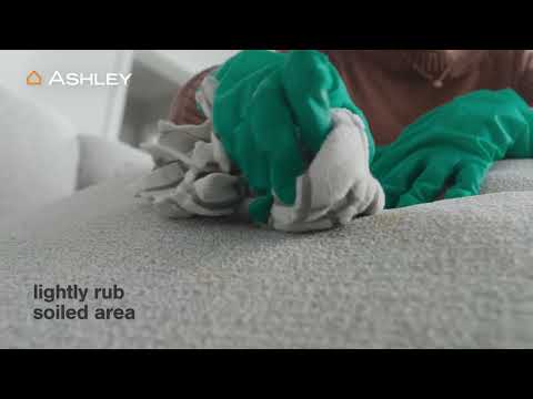 Larce 5-Piece Next-Gen Nuvella™ Performance Fabric Sectional with Chaise


| Ashley