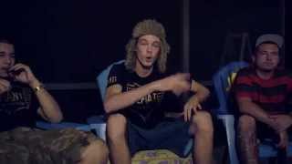 Wydoe - Feeling Myself Freestyle