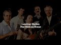 Leaving Harlan - The Seldom Scene