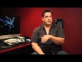 Joe Moss Interviewed by Art Tipaldi on Don Odell's Legends.mov