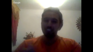 Download lagu Farhan Interviews Ex-Muslim Adnan who caused Zakir Naik to Storm off Stage mp3 Download lagu Farhan Interviews Ex-Muslim Adnan who caused Zakir Naik to Storm off Stage mp3