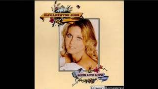 Olivia Newton-John - Have Love, Will Travel