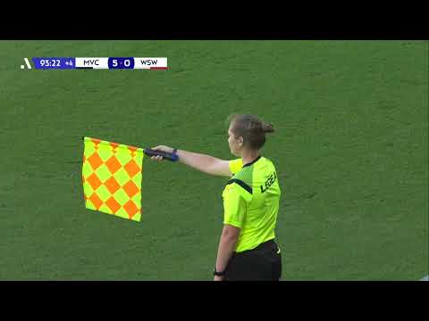DA Offside   120222