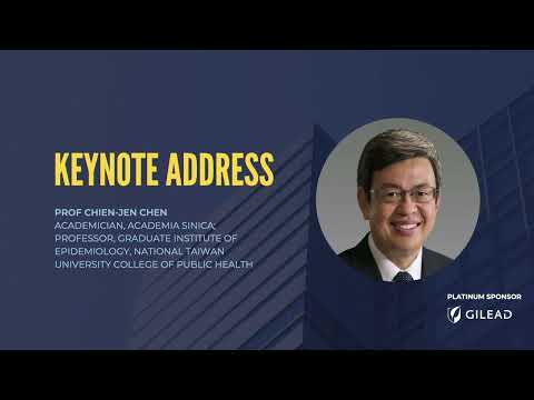 Hepatitis C Virus Elimination Symposium