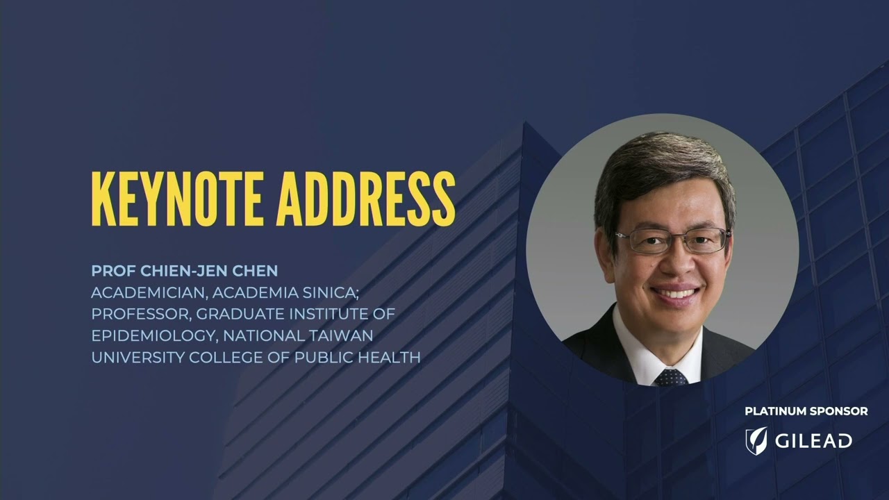 Hepatitis C Virus Elimination Symposium